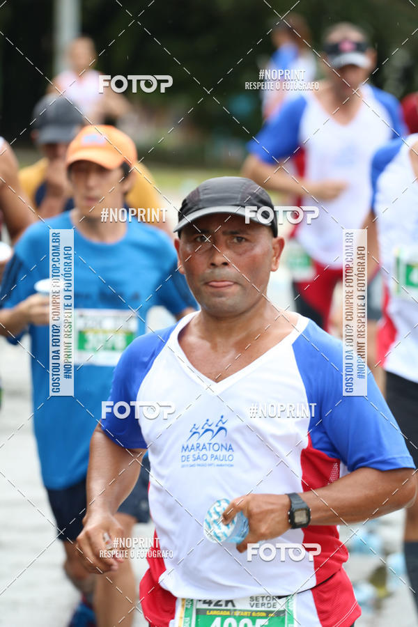 Buy your photos of the eventMaratona Internacional de S�o Paulo on Fotop