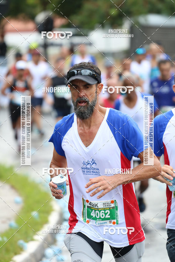 Buy your photos of the eventMaratona Internacional de S�o Paulo on Fotop