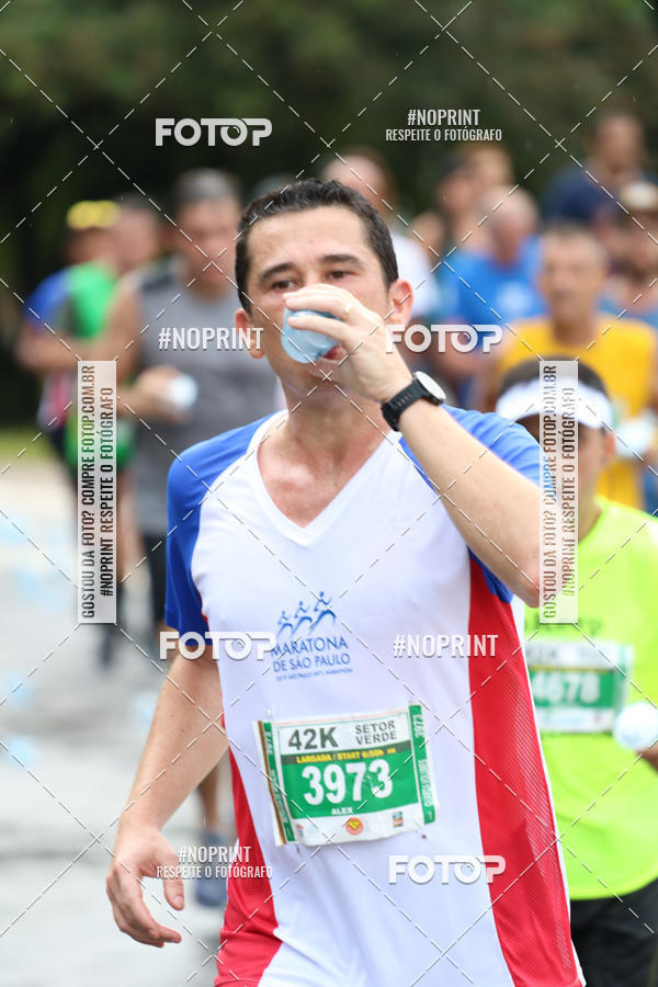 Buy your photos of the eventMaratona Internacional de S�o Paulo on Fotop