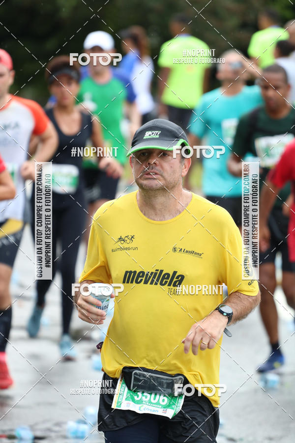 Buy your photos of the eventMaratona Internacional de S�o Paulo on Fotop
