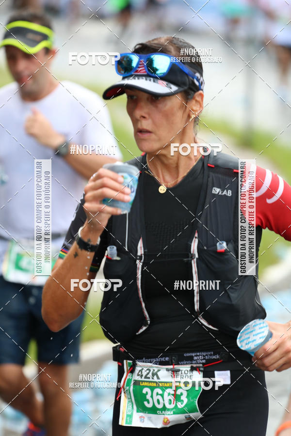 Buy your photos of the eventMaratona Internacional de S�o Paulo on Fotop