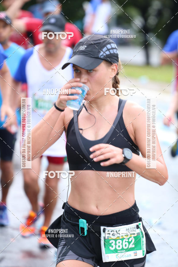 Buy your photos of the eventMaratona Internacional de S�o Paulo on Fotop