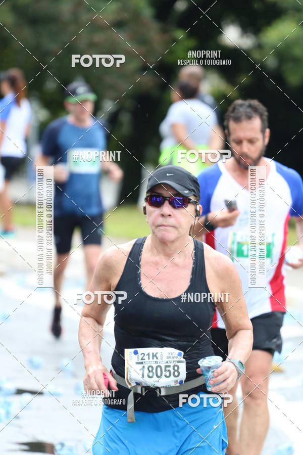 Buy your photos of the eventMaratona Internacional de S�o Paulo on Fotop