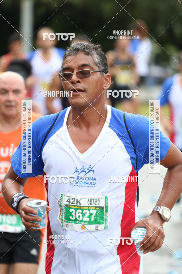 Buy your photos of the eventMaratona Internacional de S�o Paulo on Fotop