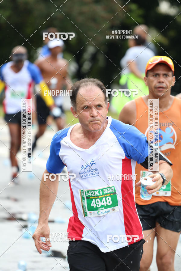 Buy your photos of the eventMaratona Internacional de S�o Paulo on Fotop