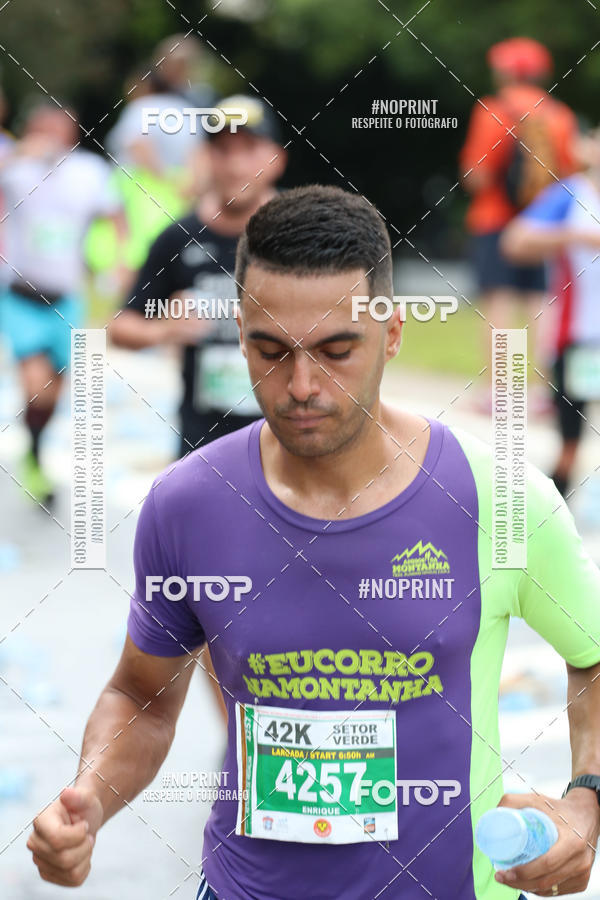 Buy your photos of the eventMaratona Internacional de S�o Paulo on Fotop