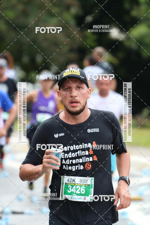 Buy your photos of the eventMaratona Internacional de S�o Paulo on Fotop