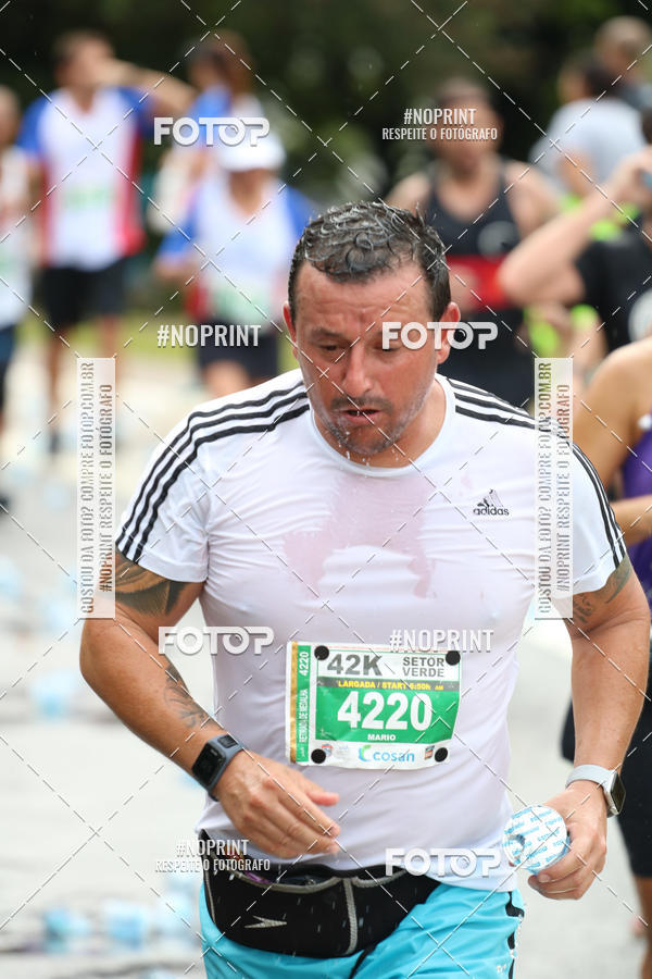 Buy your photos of the eventMaratona Internacional de S�o Paulo on Fotop