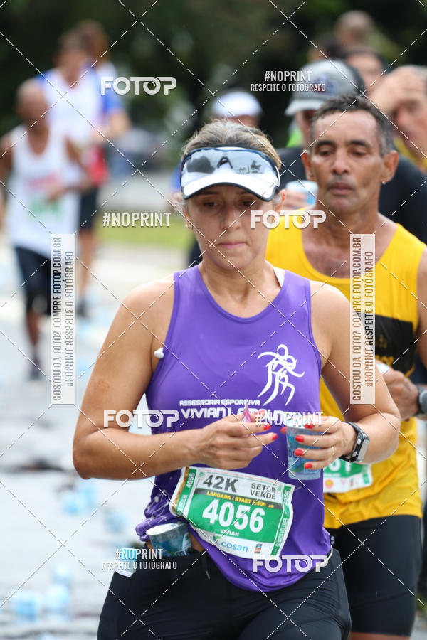 Buy your photos of the eventMaratona Internacional de S�o Paulo on Fotop