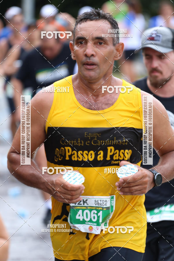 Buy your photos of the eventMaratona Internacional de S�o Paulo on Fotop