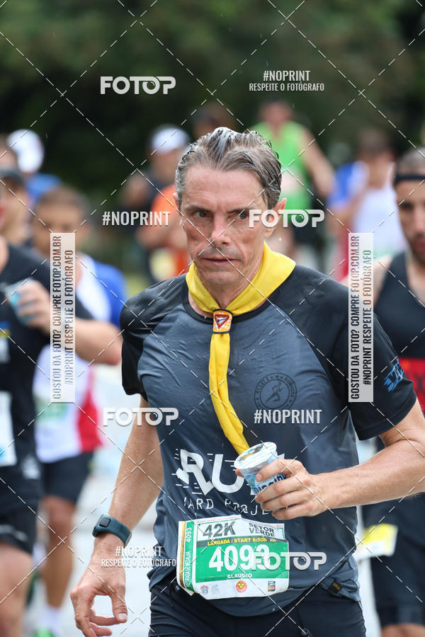 Buy your photos of the eventMaratona Internacional de S�o Paulo on Fotop