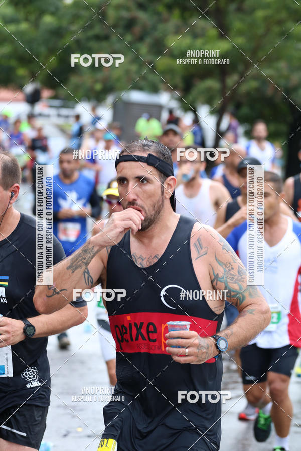 Buy your photos of the eventMaratona Internacional de S�o Paulo on Fotop