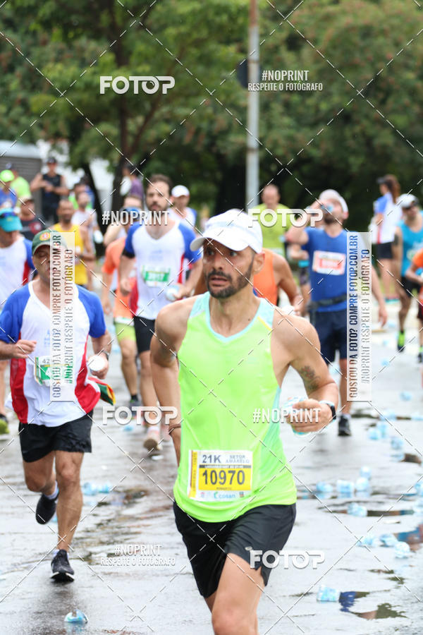 Buy your photos of the eventMaratona Internacional de S�o Paulo on Fotop