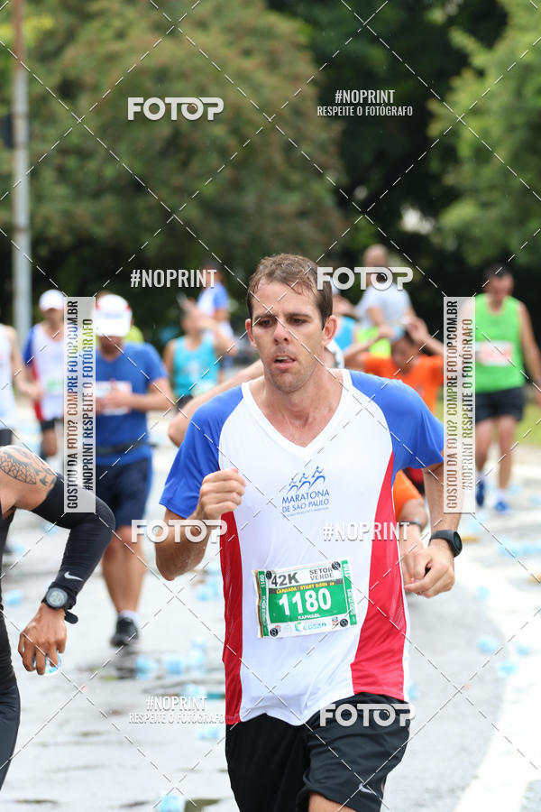 Buy your photos of the eventMaratona Internacional de S�o Paulo on Fotop