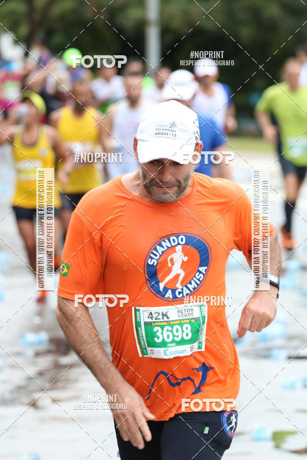 Buy your photos of the eventMaratona Internacional de S�o Paulo on Fotop