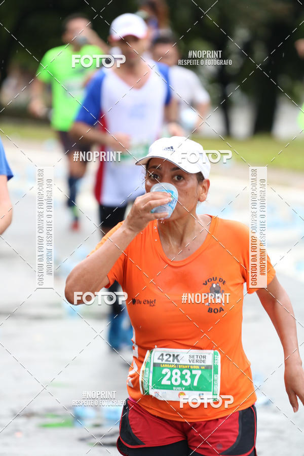 Buy your photos of the eventMaratona Internacional de S�o Paulo on Fotop