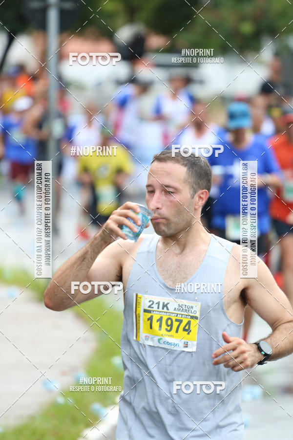 Buy your photos of the eventMaratona Internacional de S�o Paulo on Fotop