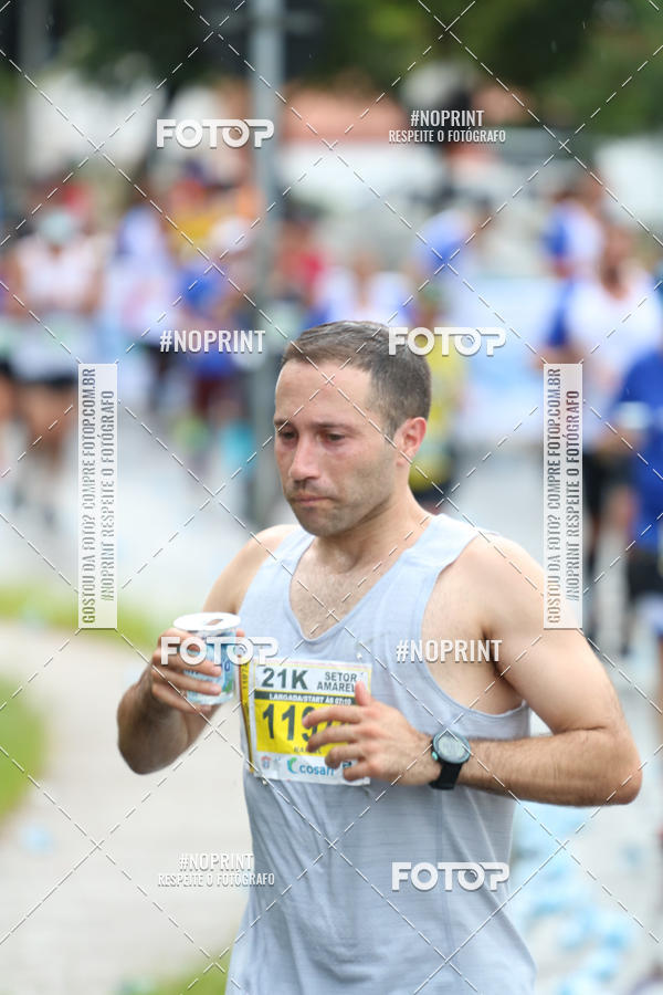 Buy your photos of the eventMaratona Internacional de S�o Paulo on Fotop