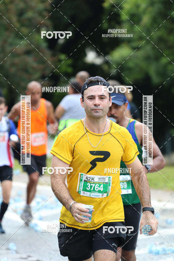 Buy your photos of the eventMaratona Internacional de S�o Paulo on Fotop