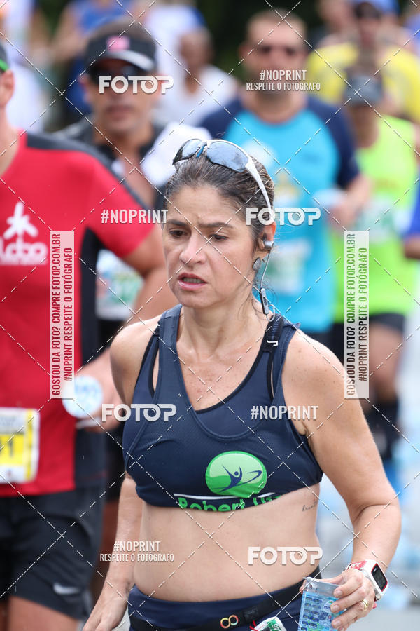 Buy your photos of the eventMaratona Internacional de S�o Paulo on Fotop