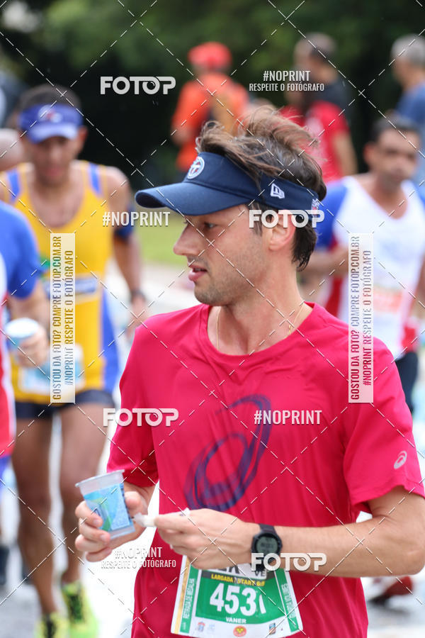 Buy your photos of the eventMaratona Internacional de S�o Paulo on Fotop
