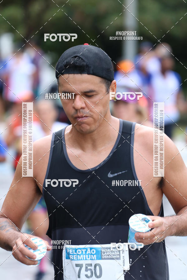 Buy your photos of the eventMaratona Internacional de S�o Paulo on Fotop