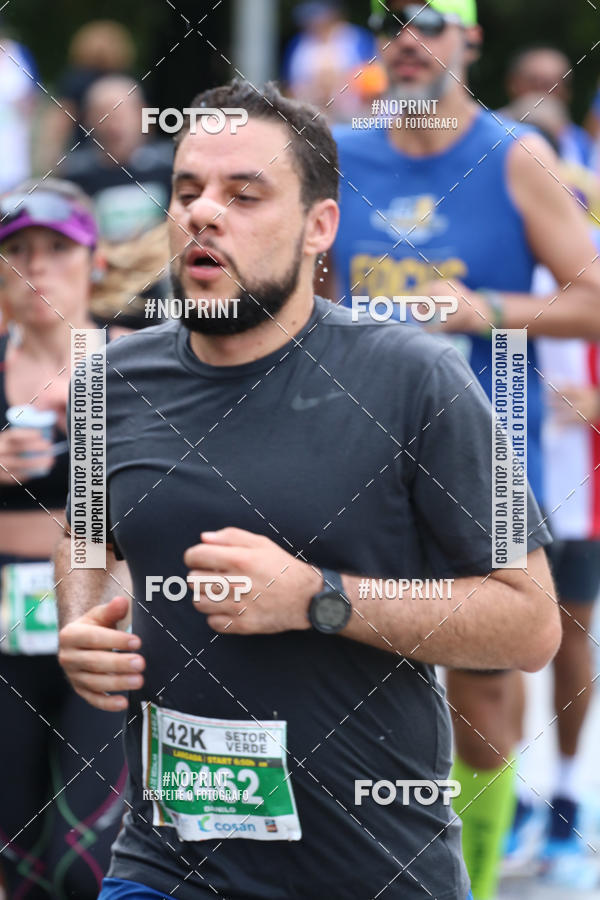 Buy your photos of the eventMaratona Internacional de S�o Paulo on Fotop