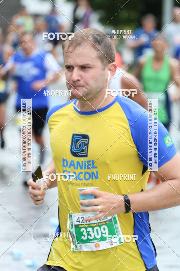 Buy your photos of the eventMaratona Internacional de S�o Paulo on Fotop