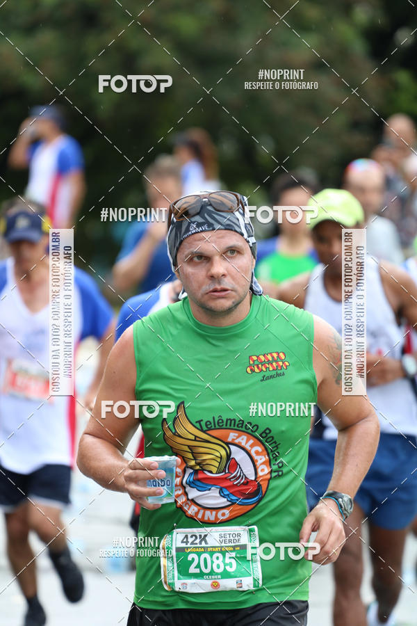 Buy your photos of the eventMaratona Internacional de S�o Paulo on Fotop