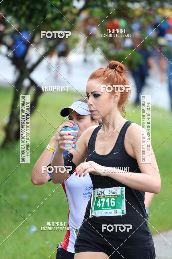 Buy your photos of the eventMaratona Internacional de S�o Paulo on Fotop