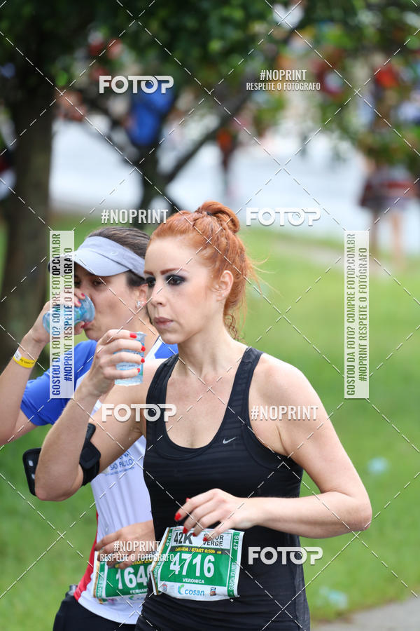 Buy your photos of the eventMaratona Internacional de S�o Paulo on Fotop