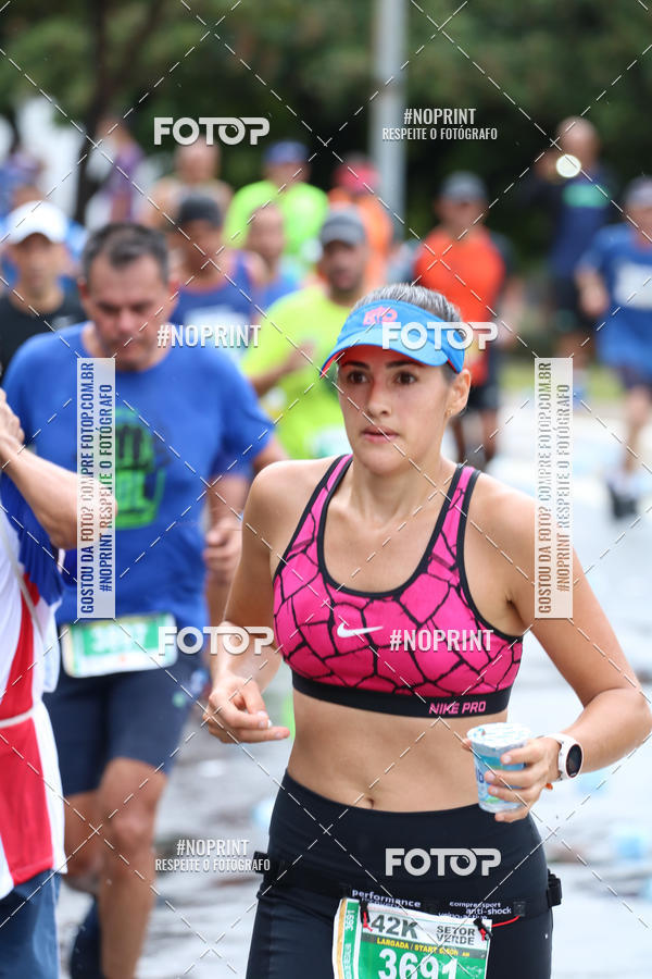 Buy your photos of the eventMaratona Internacional de S�o Paulo on Fotop