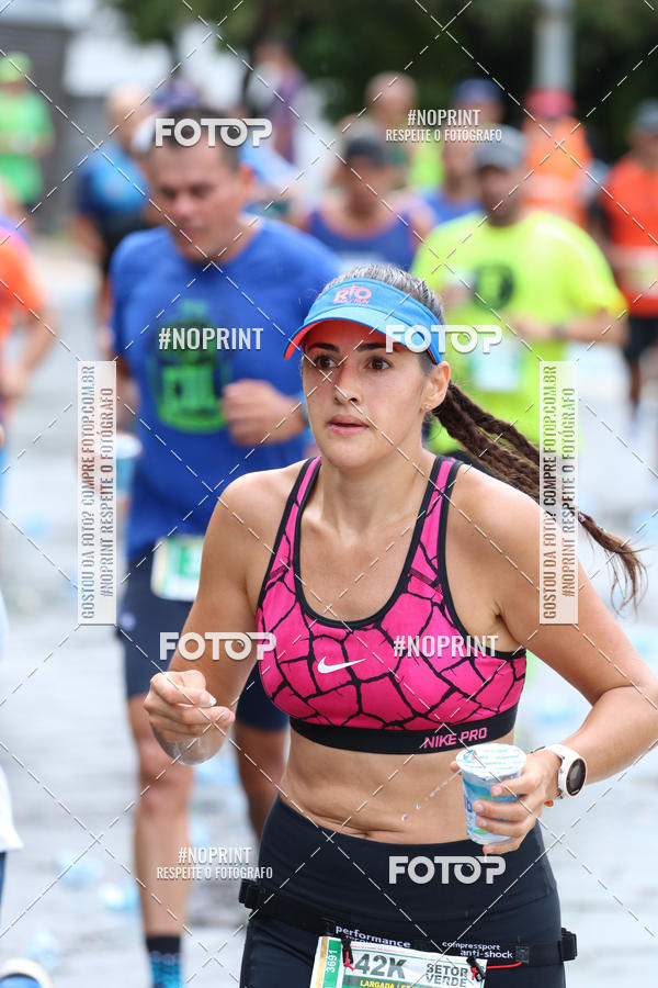 Buy your photos of the eventMaratona Internacional de S�o Paulo on Fotop