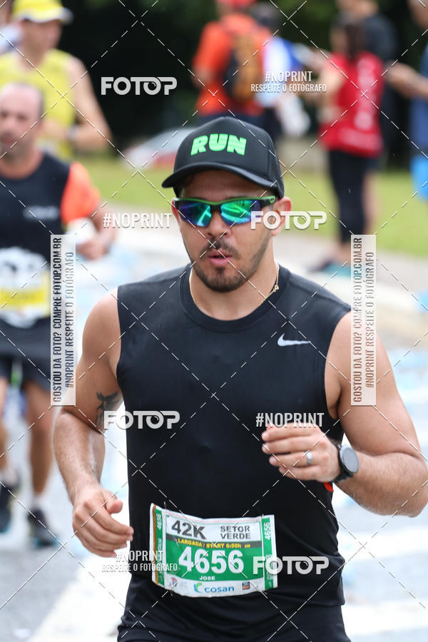 Buy your photos of the eventMaratona Internacional de S�o Paulo on Fotop