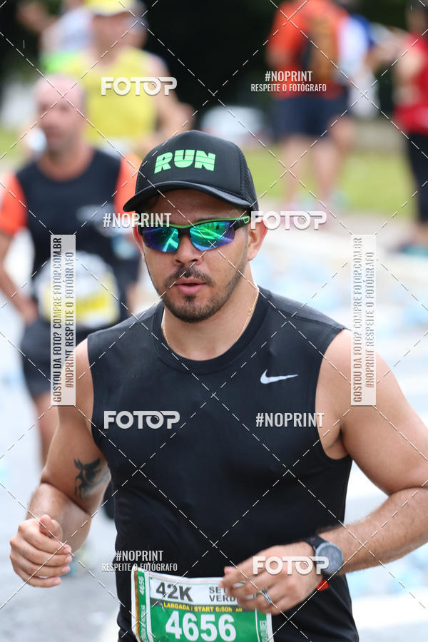 Buy your photos of the eventMaratona Internacional de S�o Paulo on Fotop