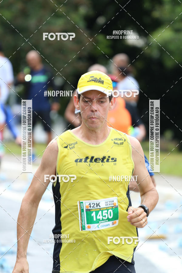 Buy your photos of the eventMaratona Internacional de S�o Paulo on Fotop