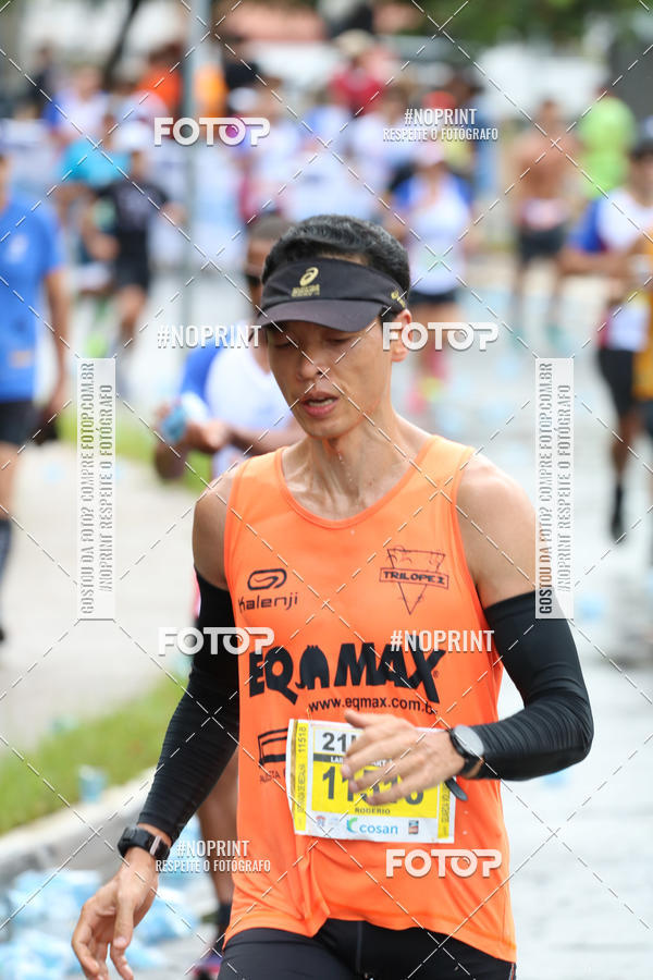 Buy your photos of the eventMaratona Internacional de S�o Paulo on Fotop