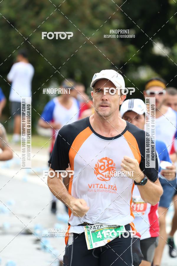 Buy your photos of the eventMaratona Internacional de S�o Paulo on Fotop
