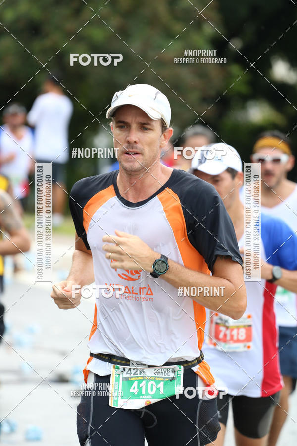 Buy your photos of the eventMaratona Internacional de S�o Paulo on Fotop