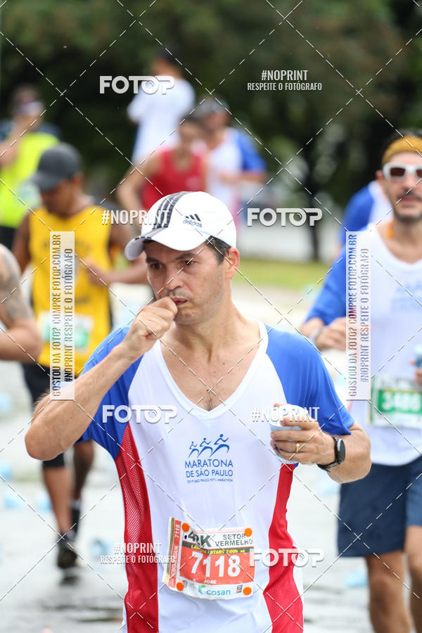 Buy your photos of the eventMaratona Internacional de S�o Paulo on Fotop