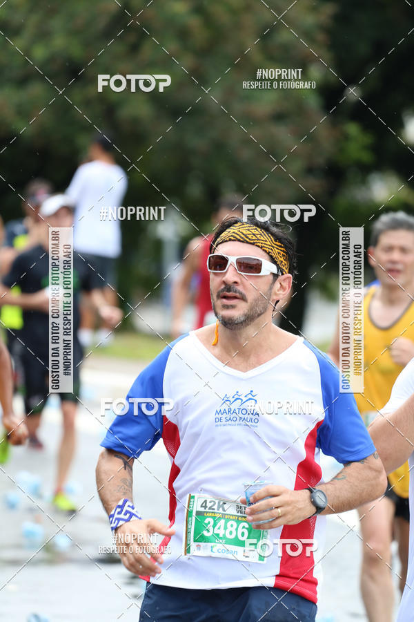Buy your photos of the eventMaratona Internacional de S�o Paulo on Fotop