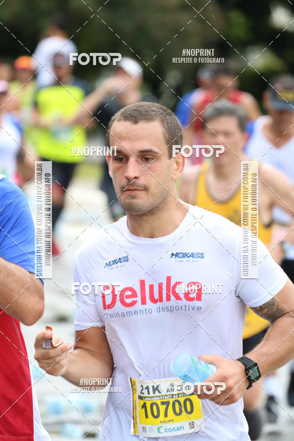 Buy your photos of the eventMaratona Internacional de S�o Paulo on Fotop
