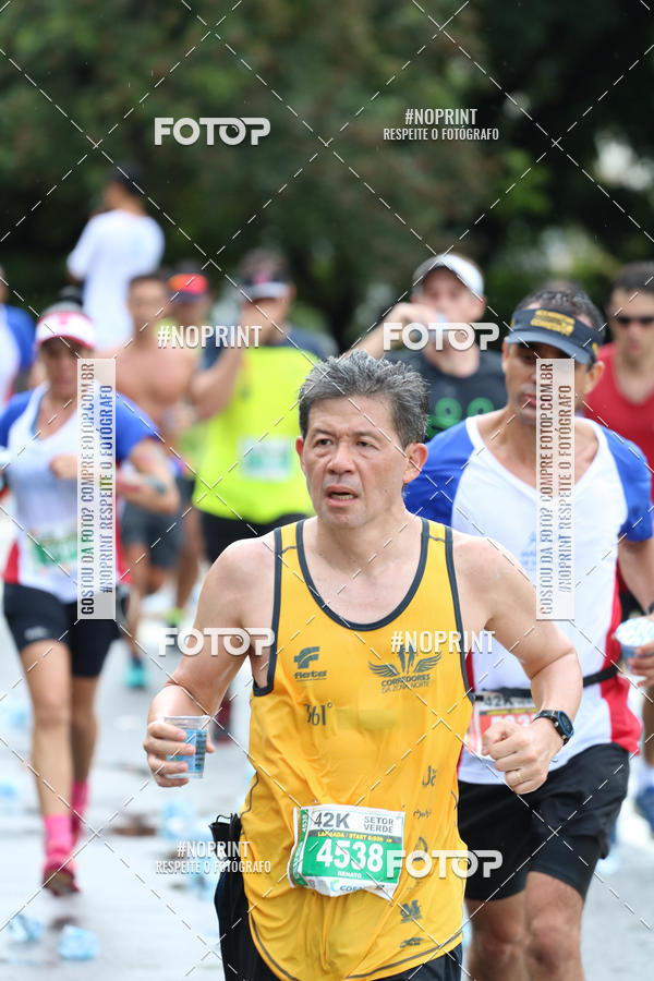 Buy your photos of the eventMaratona Internacional de S�o Paulo on Fotop