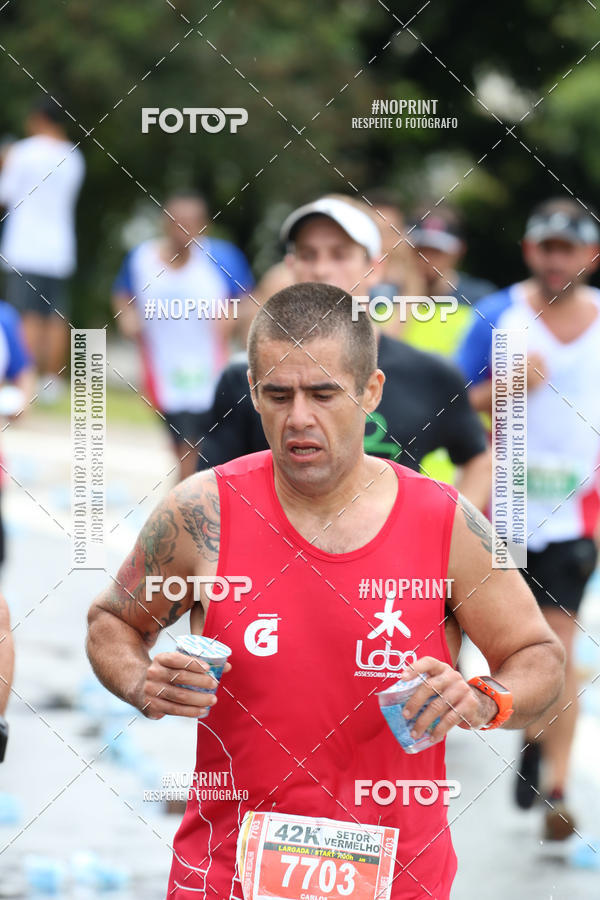 Buy your photos of the eventMaratona Internacional de S�o Paulo on Fotop