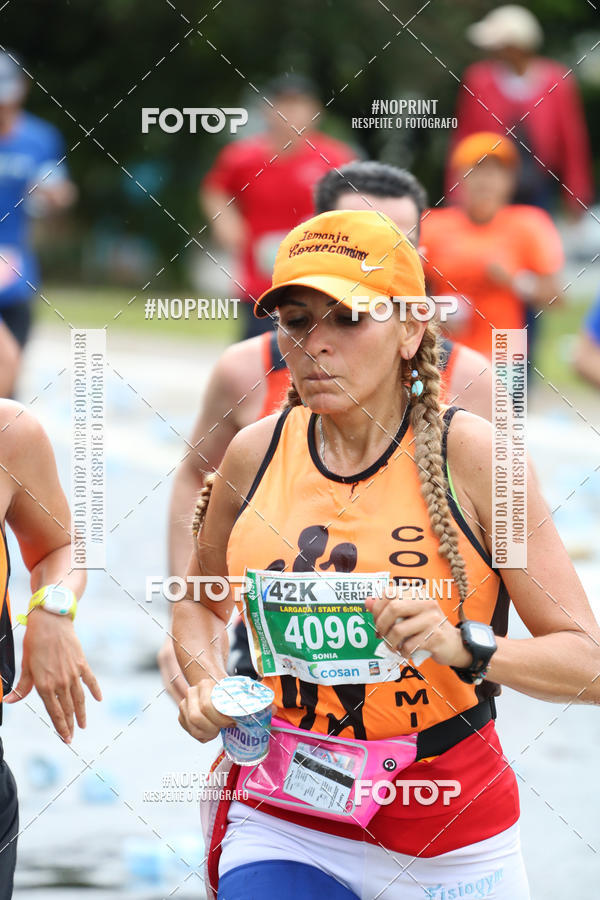 Buy your photos of the eventMaratona Internacional de S�o Paulo on Fotop