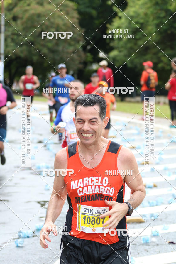 Buy your photos of the eventMaratona Internacional de S�o Paulo on Fotop