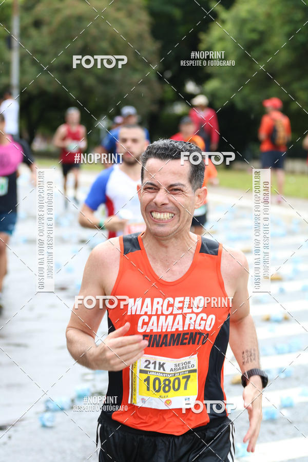 Buy your photos of the eventMaratona Internacional de S�o Paulo on Fotop