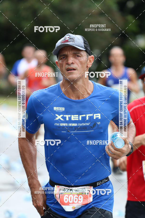 Buy your photos of the eventMaratona Internacional de S�o Paulo on Fotop