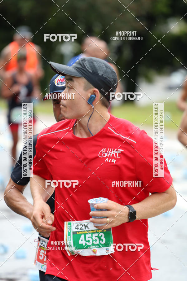 Buy your photos of the eventMaratona Internacional de S�o Paulo on Fotop