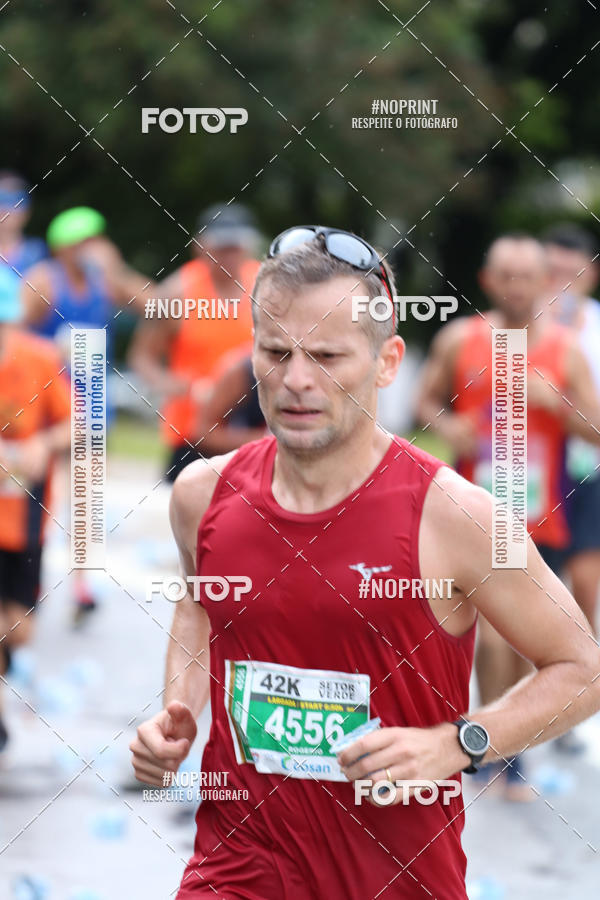 Buy your photos of the eventMaratona Internacional de S�o Paulo on Fotop
